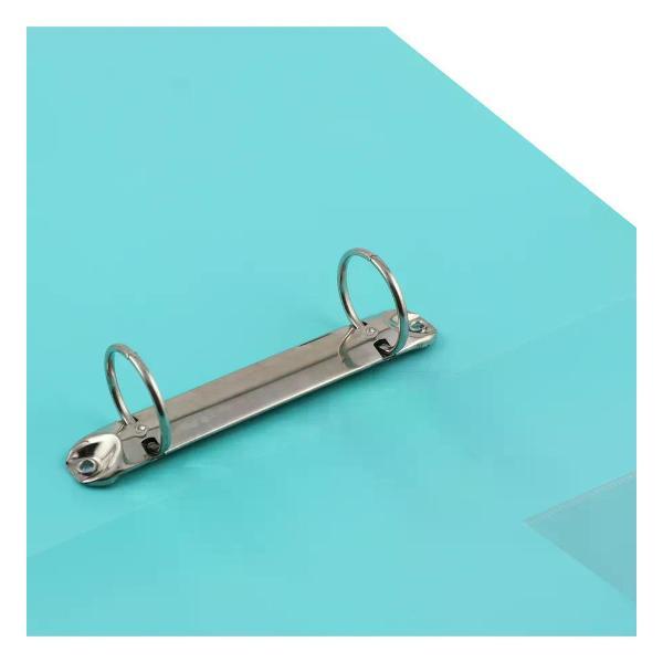 Папка FIORENZO Папка на кольцах А4