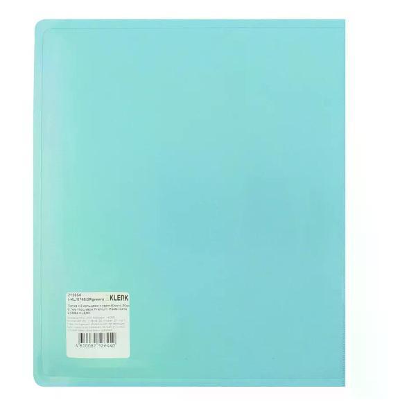 Папка FIORENZO Папка на кольцах А4