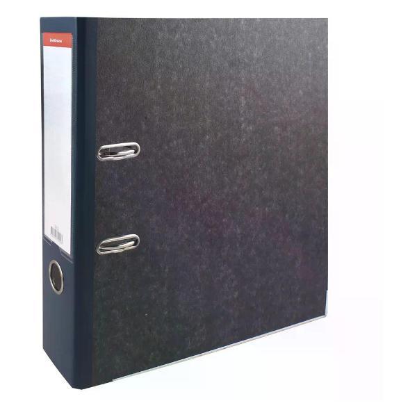 Папка FIORENZO Папка регистратор А4