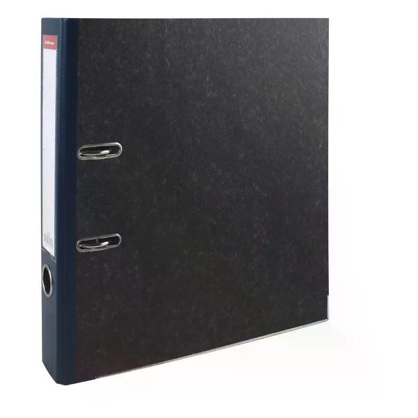 Папка FIORENZO Папка регистратор А4 фото