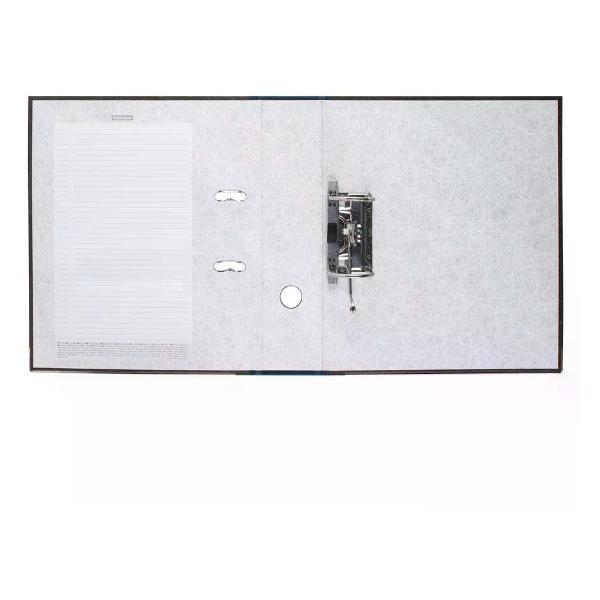 Папка FIORENZO Папка регистратор А4