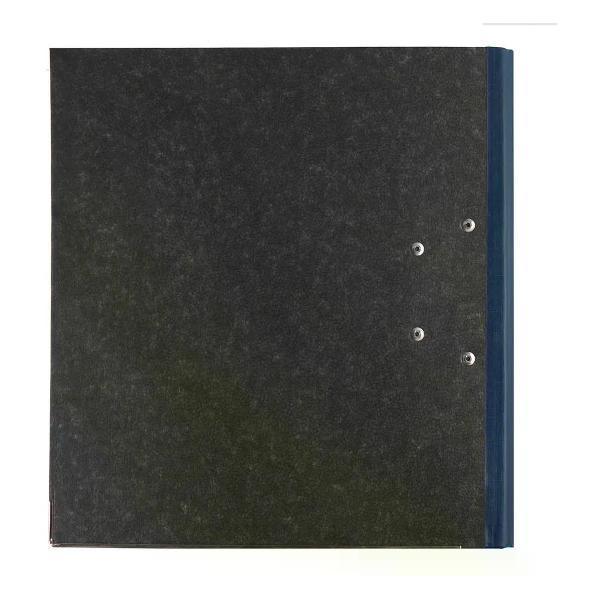 Папка FIORENZO Папка регистратор А4