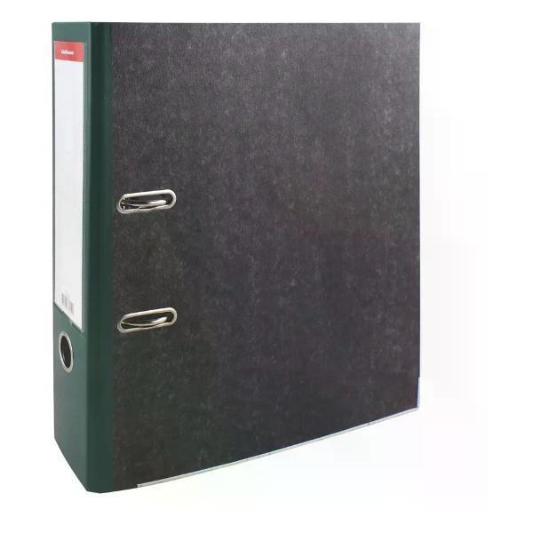 Папка FIORENZO Папка регистратор А4