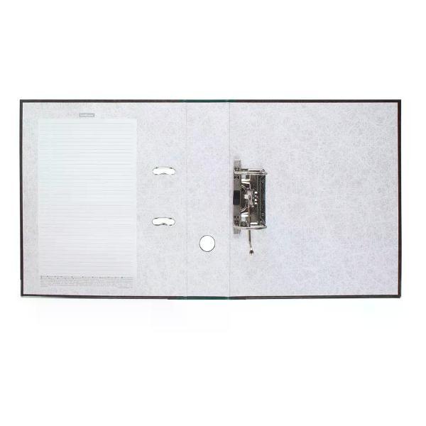 Папка FIORENZO Папка регистратор А4