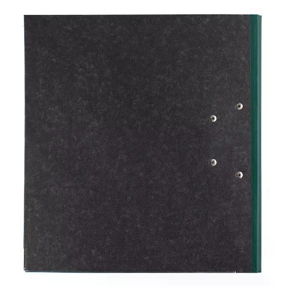 Папка FIORENZO Папка регистратор А4