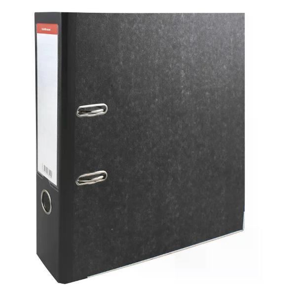 Папка FIORENZO Папка регистратор А4