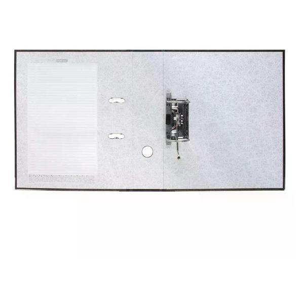 Папка FIORENZO Папка регистратор А4