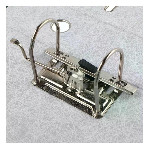 Папка FIORENZO Папка регистратор А4