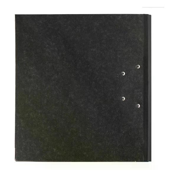 Папка FIORENZO Папка регистратор А4