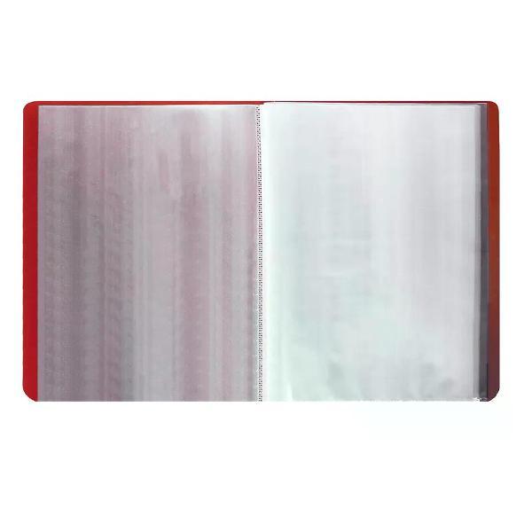 Папка FIORENZO Папка с файлами А4 30л