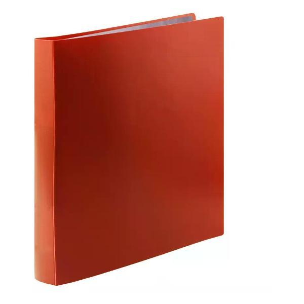 Папка FIORENZO Папка с файлами А4 30л