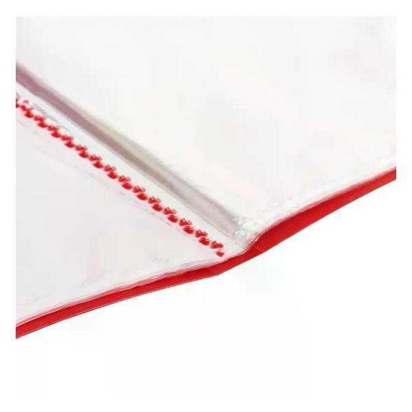 Папка FIORENZO Папка с файлами А4 30л