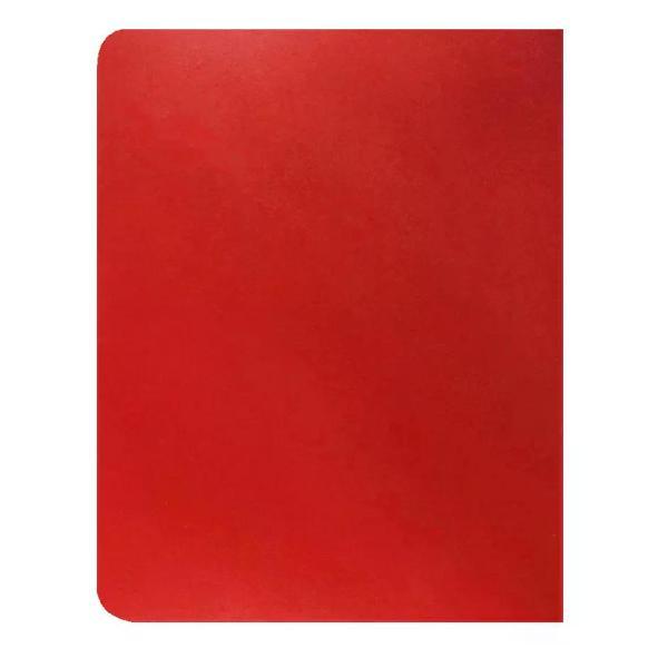 Папка FIORENZO Папка с файлами А4 30л