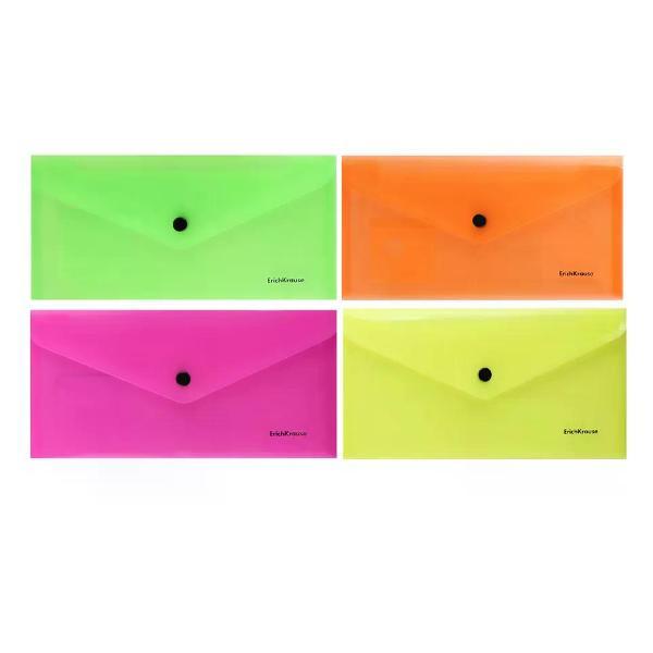 Папка FIORENZO Папка на кнопке А6 1 шт