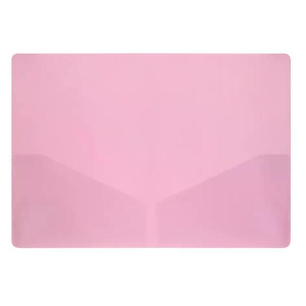 Папка FIORENZO Папка уголок А4