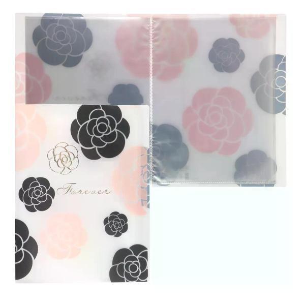 Папка FIORENZO Папка с файлами А4 20л