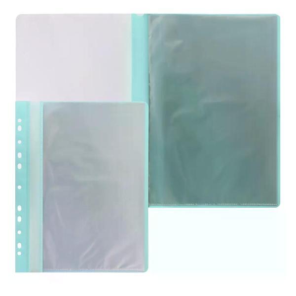 Папка FIORENZO Папка с файлами А4 10л