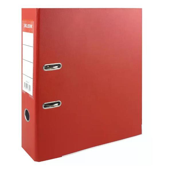 Папка FIORENZO Папка регистратор А4