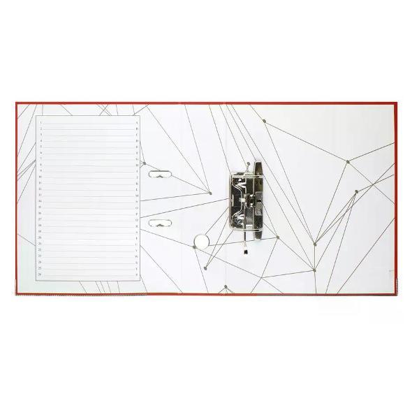 Папка FIORENZO Папка регистратор А4