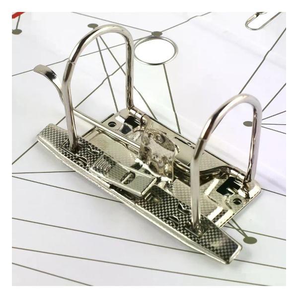 Папка FIORENZO Папка регистратор А4