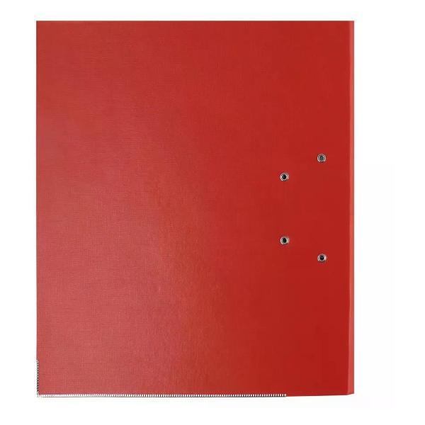 Папка FIORENZO Папка регистратор А4