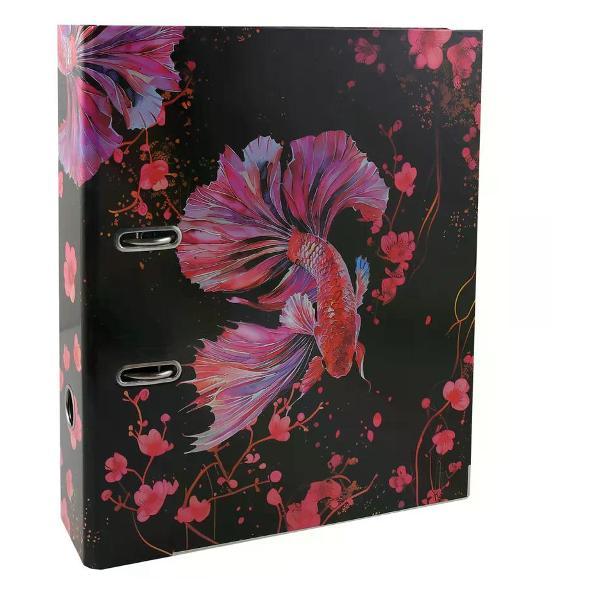 Папка FIORENZO Папка регистратор А4