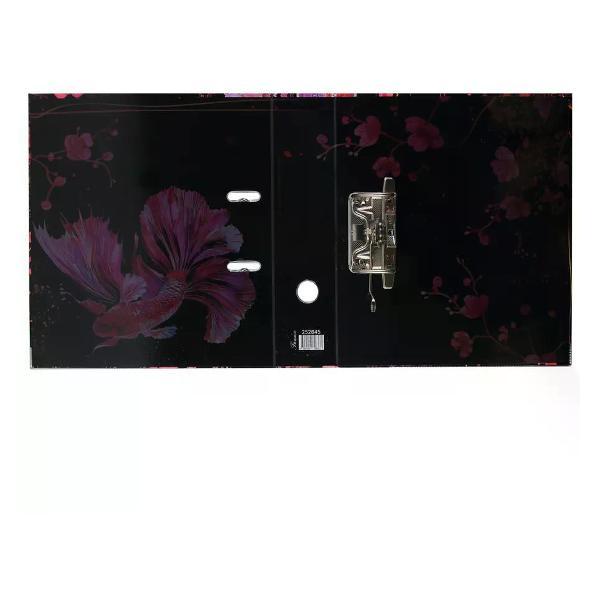 Папка FIORENZO Папка регистратор А4