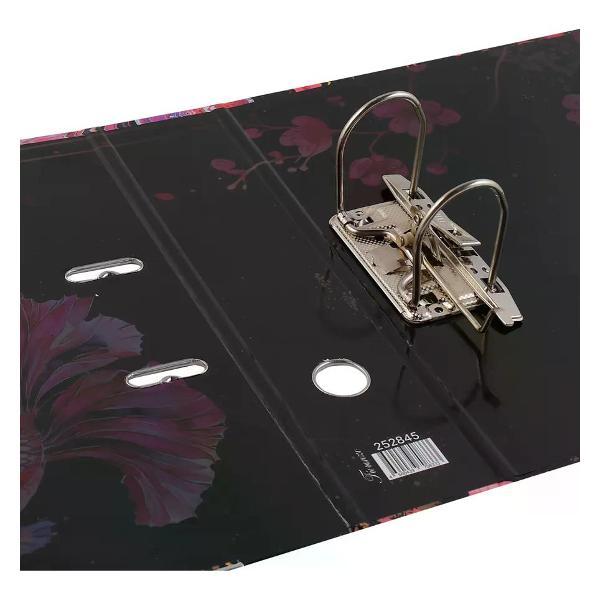 Папка FIORENZO Папка регистратор А4