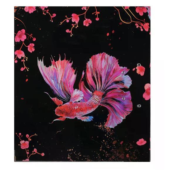 Папка FIORENZO Папка регистратор А4