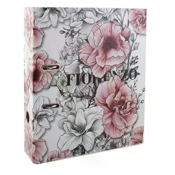 Папка FIORENZO Папка регистратор А4