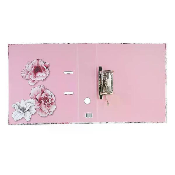 Папка FIORENZO Папка регистратор А4