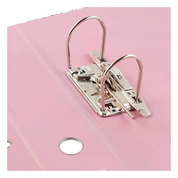 Папка FIORENZO Папка регистратор А4