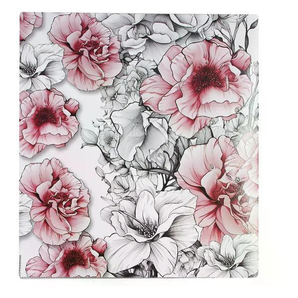 Папка FIORENZO Папка регистратор А4