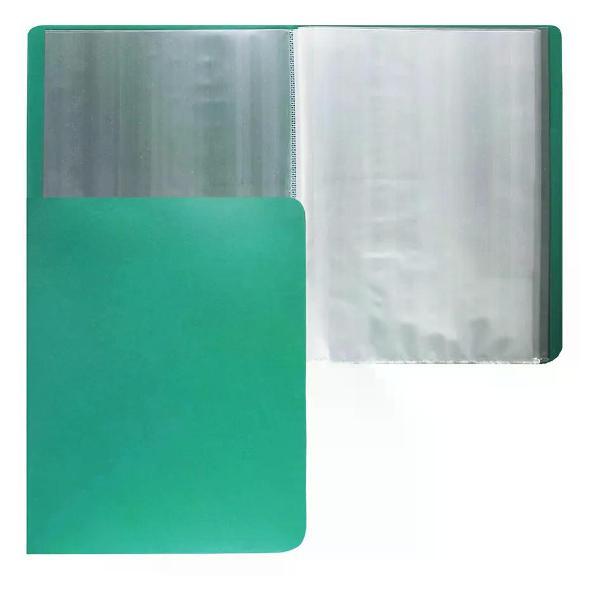 Папка FIORENZO Папка с файлами А4 10л