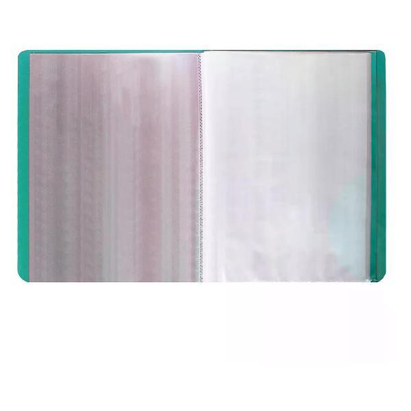 Папка FIORENZO Папка с файлами А4 10л