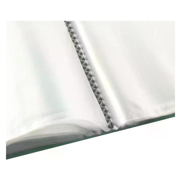 Папка FIORENZO Папка с файлами А4 10л