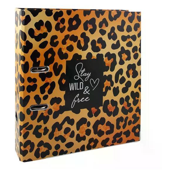 Папка FIORENZO Папка регистратор А4 фото