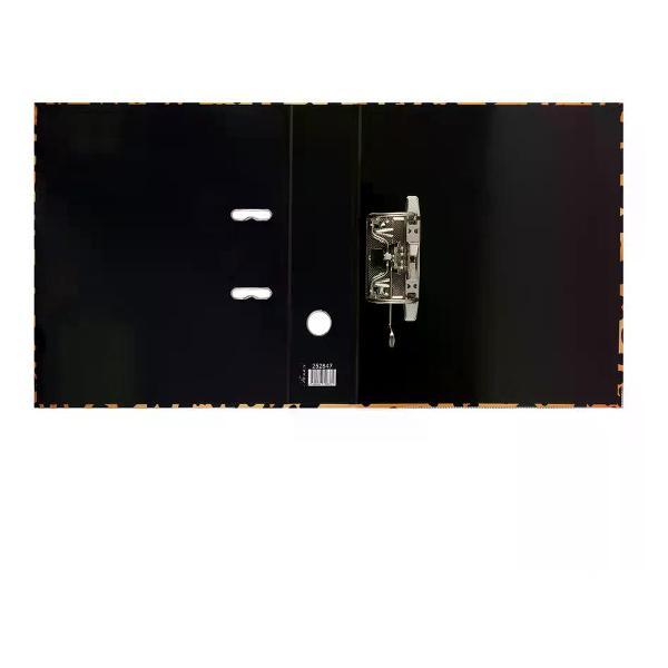 Папка FIORENZO Папка регистратор А4