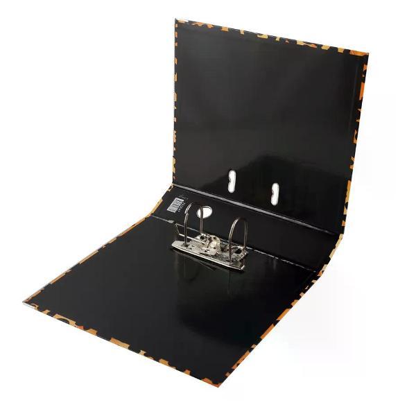 Папка FIORENZO Папка регистратор А4