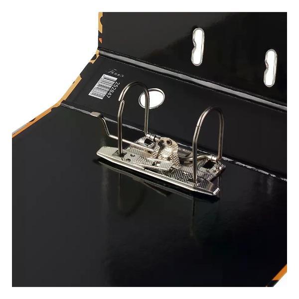 Папка FIORENZO Папка регистратор А4