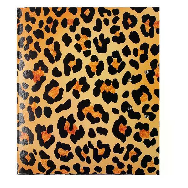 Папка FIORENZO Папка регистратор А4