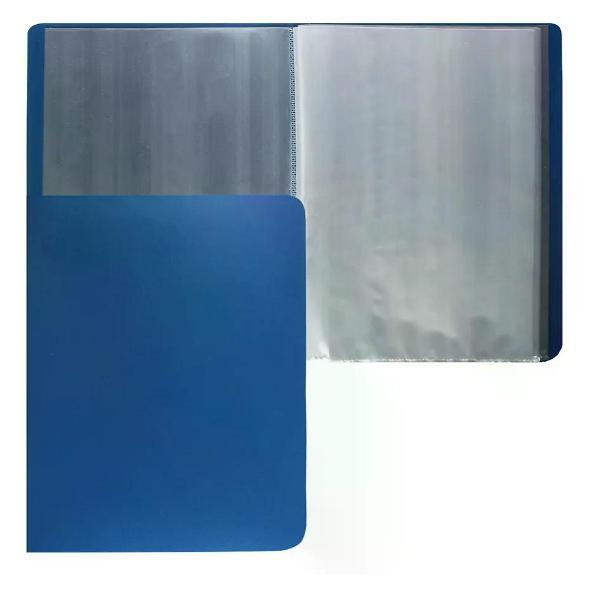 Папка FIORENZO Папка с файлами А4 10л