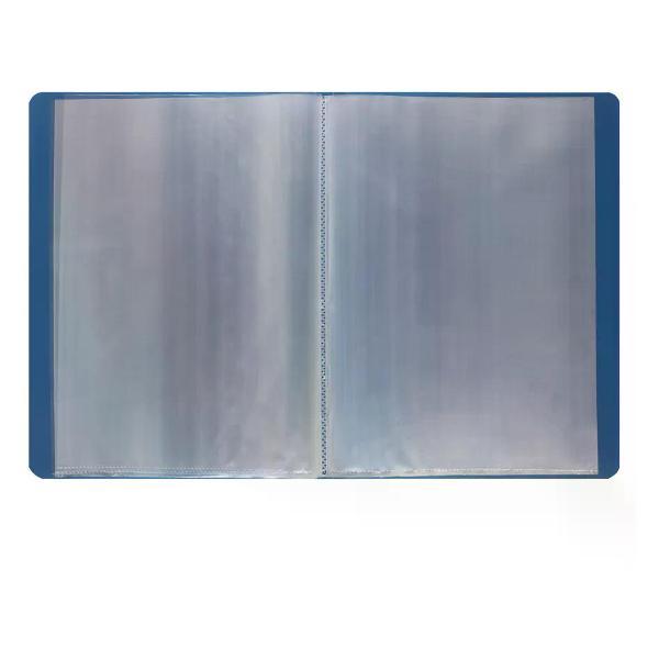 Папка FIORENZO Папка с файлами А4 10л