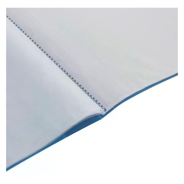 Папка FIORENZO Папка с файлами А4 10л