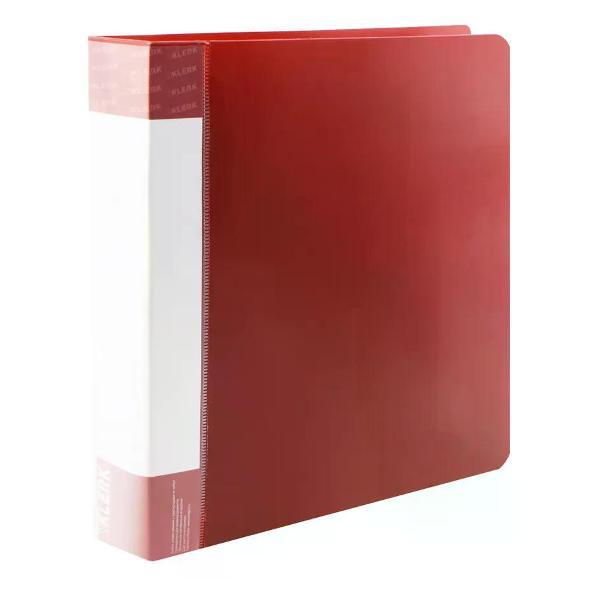 Папка FIORENZO Папка с файлами А4 100л