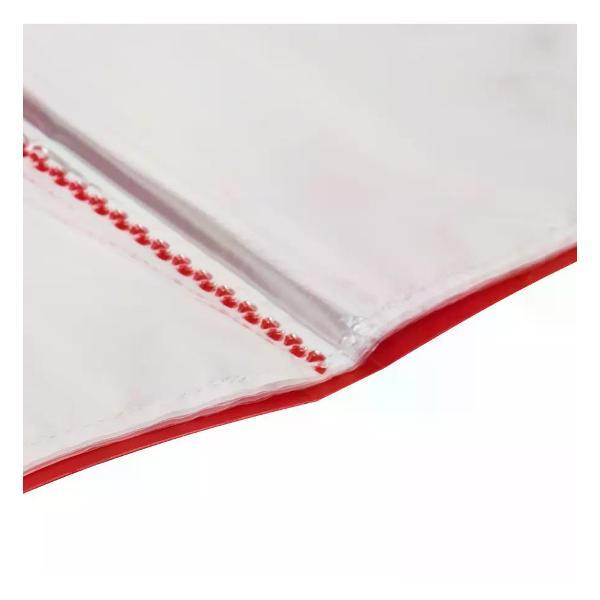 Папка FIORENZO Папка с файлами А4 100л