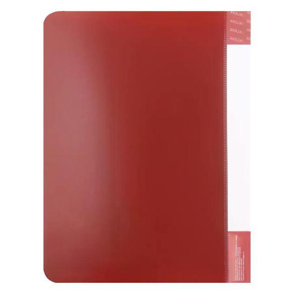 Папка FIORENZO Папка с файлами А4 100л