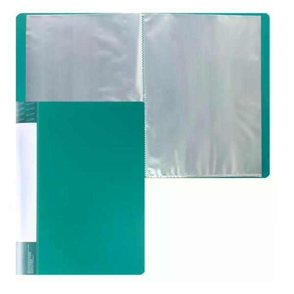 Папка FIORENZO Папка с файлами А4 100л