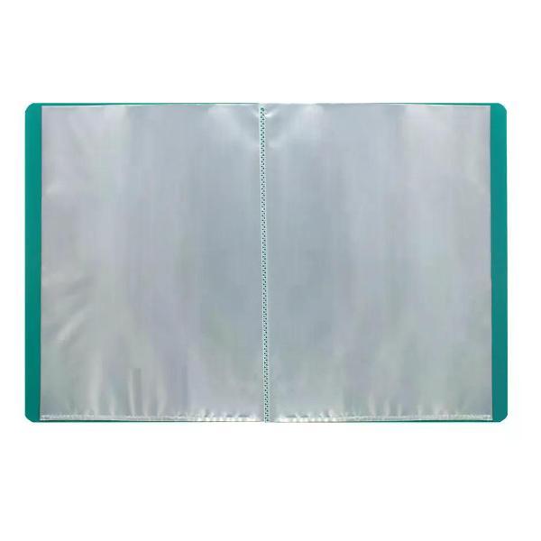 Папка FIORENZO Папка с файлами А4 100л