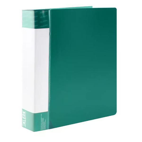 Папка FIORENZO Папка с файлами А4 100л